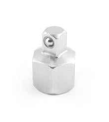 CLAS OS 0018